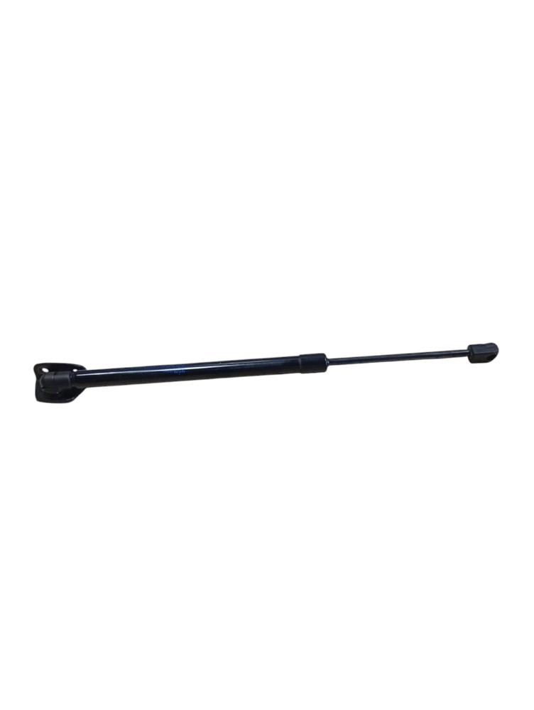 Amortecedor Tampa Traseira Byd Dolphin Mini 2025 2026