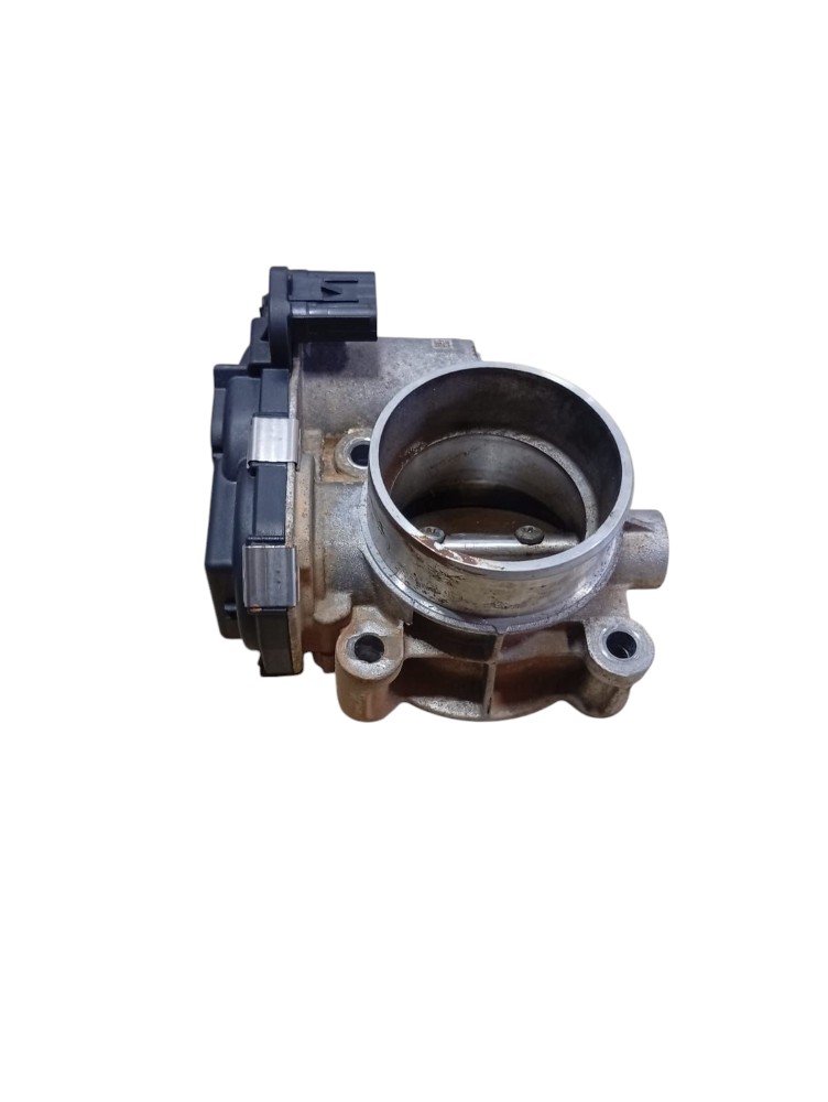 Tbi Corpo Borboleta Chevrolet Cobalt 1.8 2014 2020