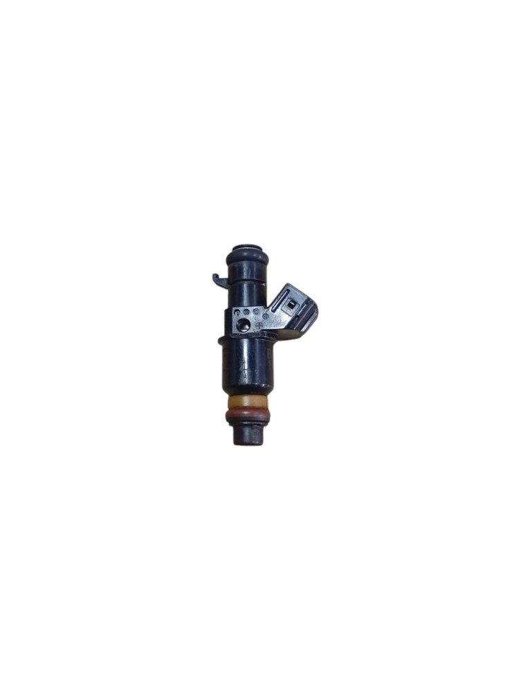 Bico Injetor Honda Cr-V 2.0 2010
