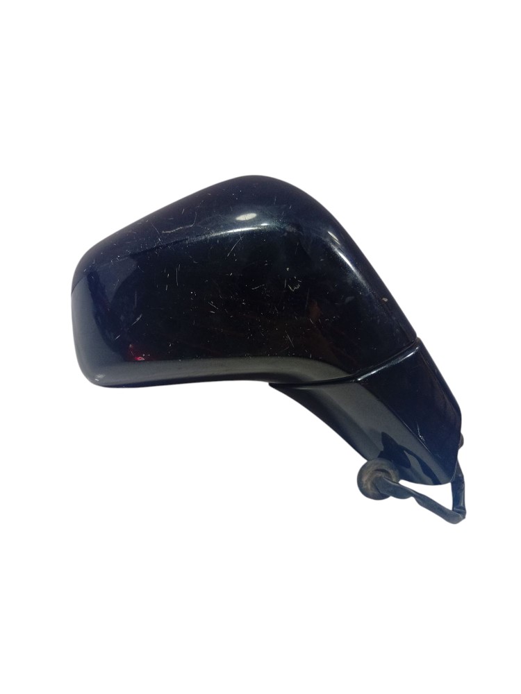 Retrovisor Elétrico Direito Tracker 2012 2018 026738