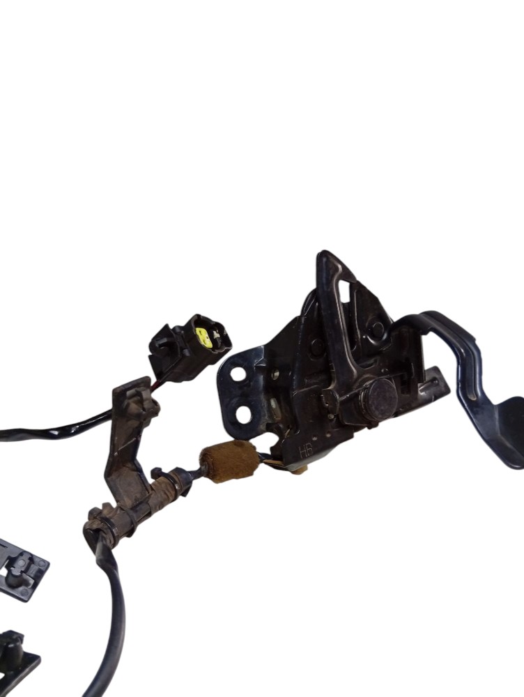 Suporte Fixação Farol Bmw X1 2016 2017 2018 2019 5