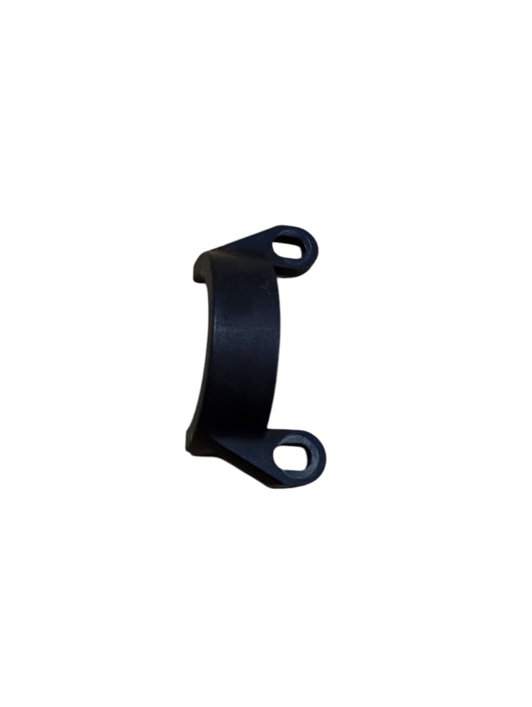 Suporte Tbi Corpo Borboleta Audi A1 2013 6