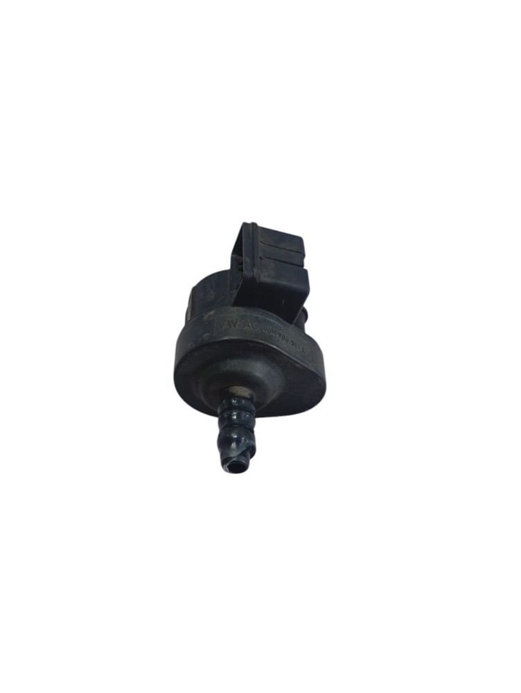 Válvula Canister Volkswagen Tiguan 2.0 2011 2012 3