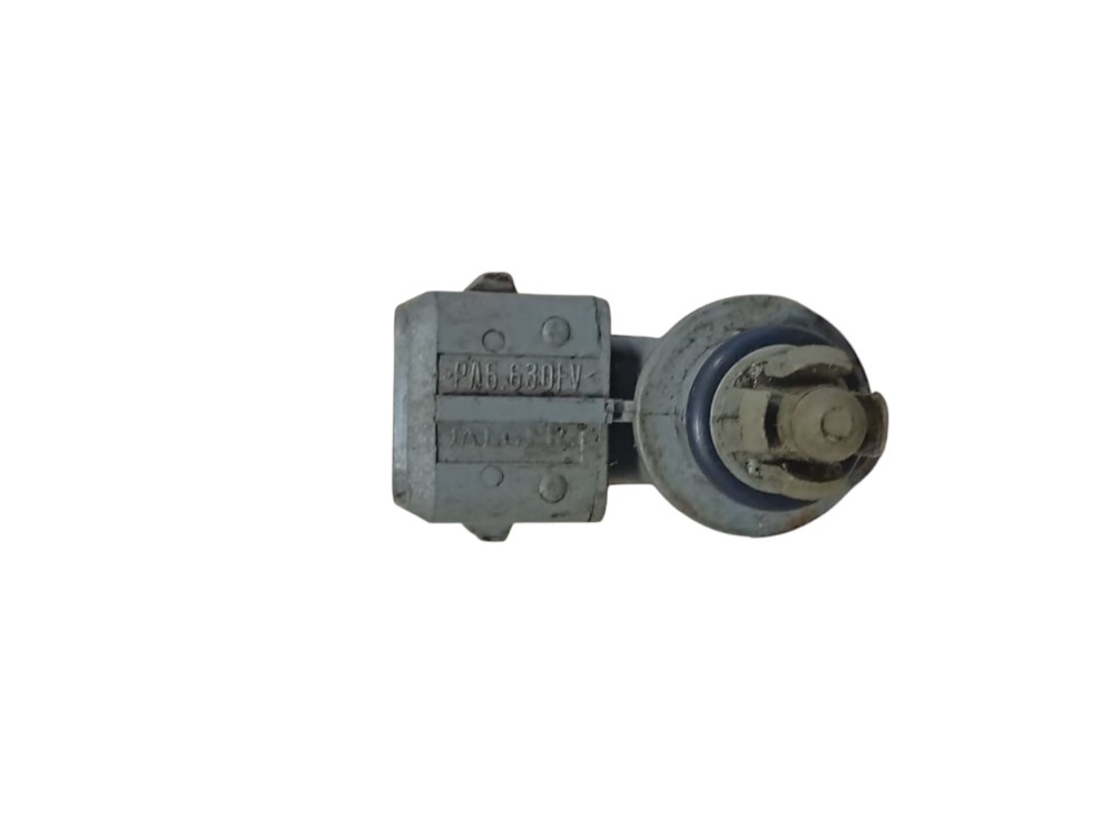 Sensor Temperatura Ar Renault Clio 2004 2012 4