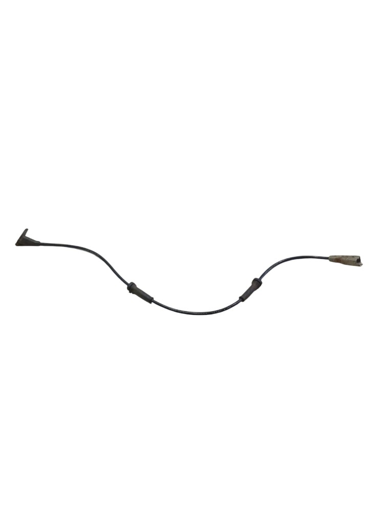 Sensor Abs Dianteiro Direito Peugeot 307 Citroen C4