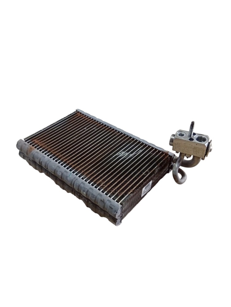 Evaporador Ar Condicionado Jeep Grand Cherokee 3.6 2012