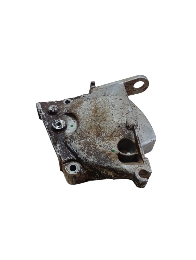 Tampa Correia Dentada Renault Clio Scenic