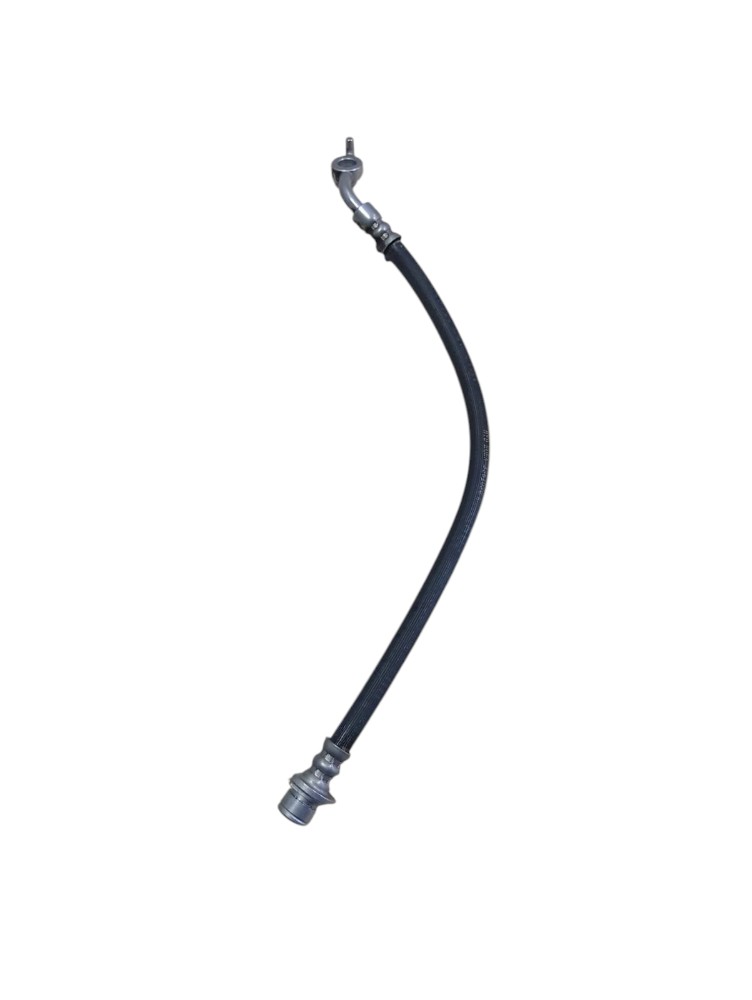 Flexível Traseiro Esquerdo Byd Dolphin Mini 2025 2026