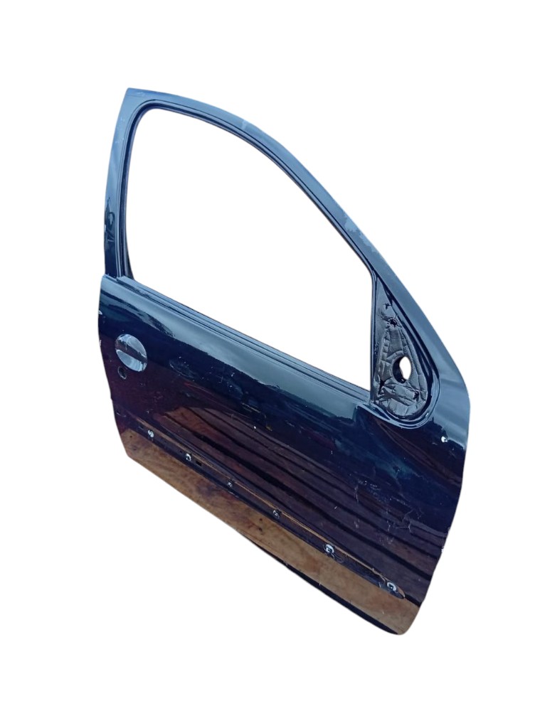 Porta Dianteira Direita Peugeot 206 207 Detalhe 3