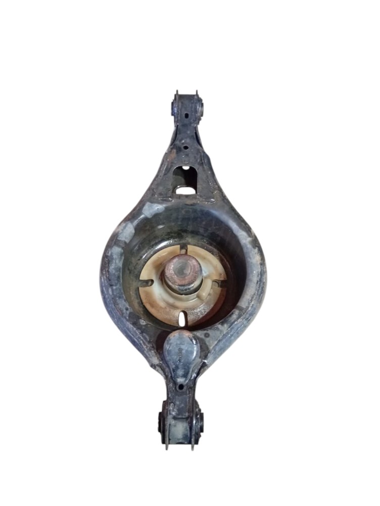 Balança Suspensão Traseira Direita Ford Fusion 2010