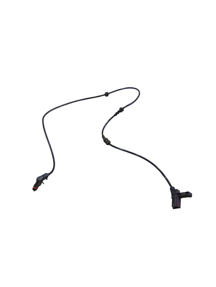 Sensor Abs Mercedes Ml350