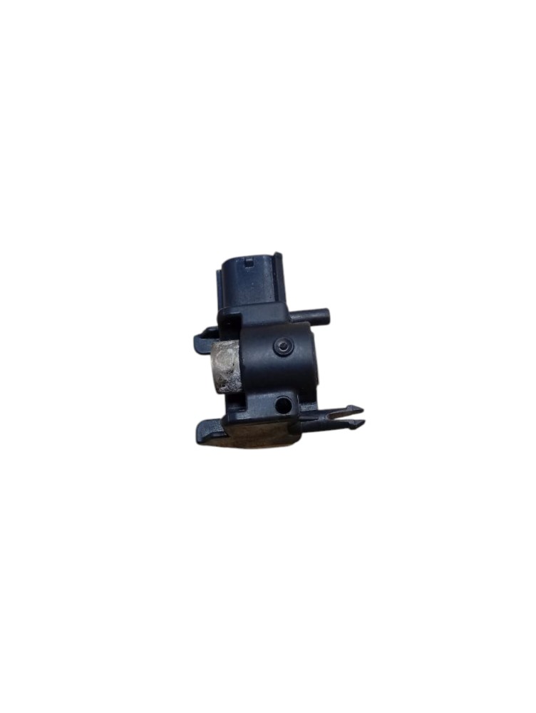 Sensor Impacto Airbag Hyundai Santa Fé 2008 2012 4
