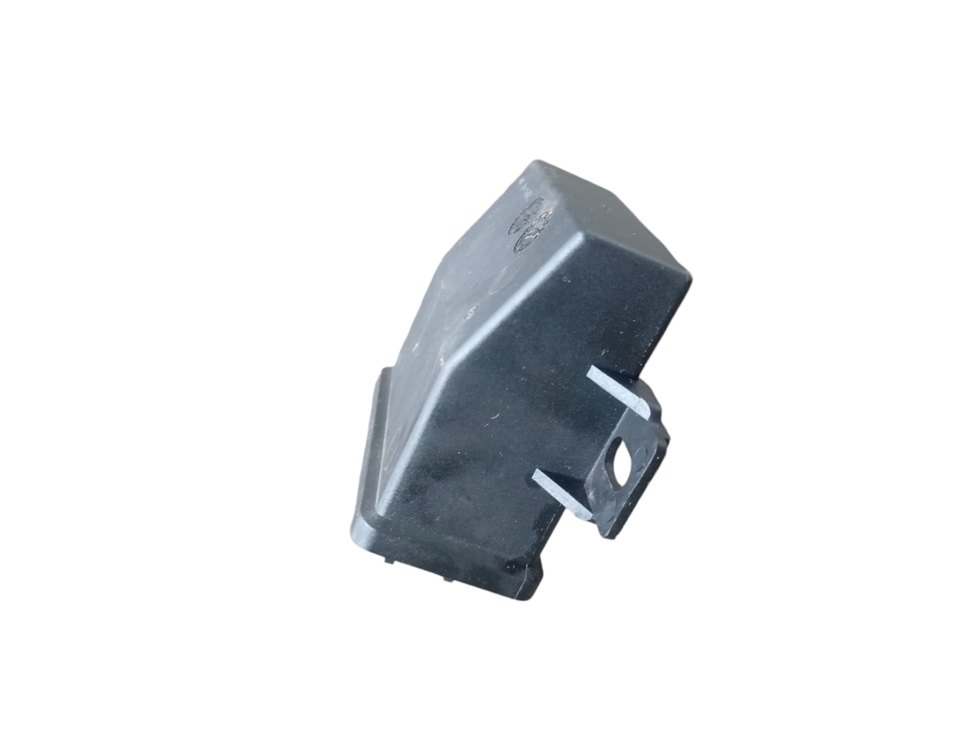 Módulo Controle Velocidade Kia Sorento 3.5 V6 2011 2p9217000 2
