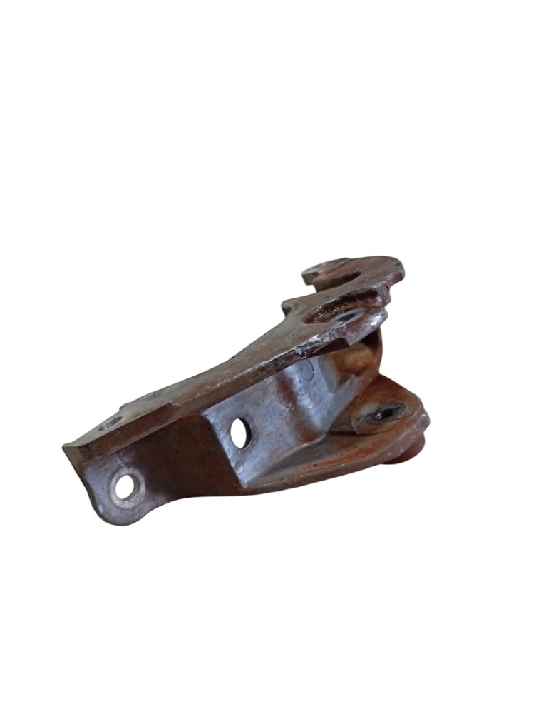 Suporte Coxim Motor Fiat Freemont 2011 2012