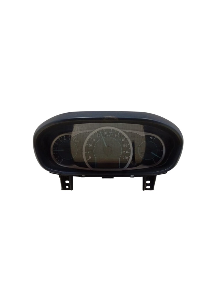 Painel Instrumentos Ford Ka 1.0 2014 2020