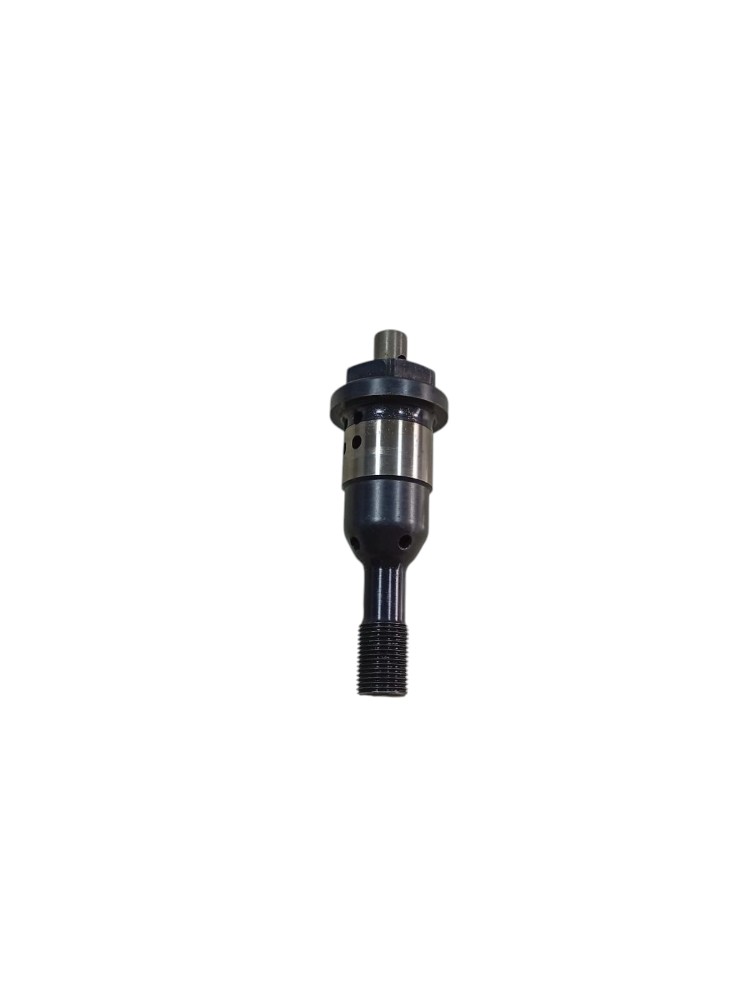 Parafuso Polia Comando Chevrolet Onix 1.0 2022