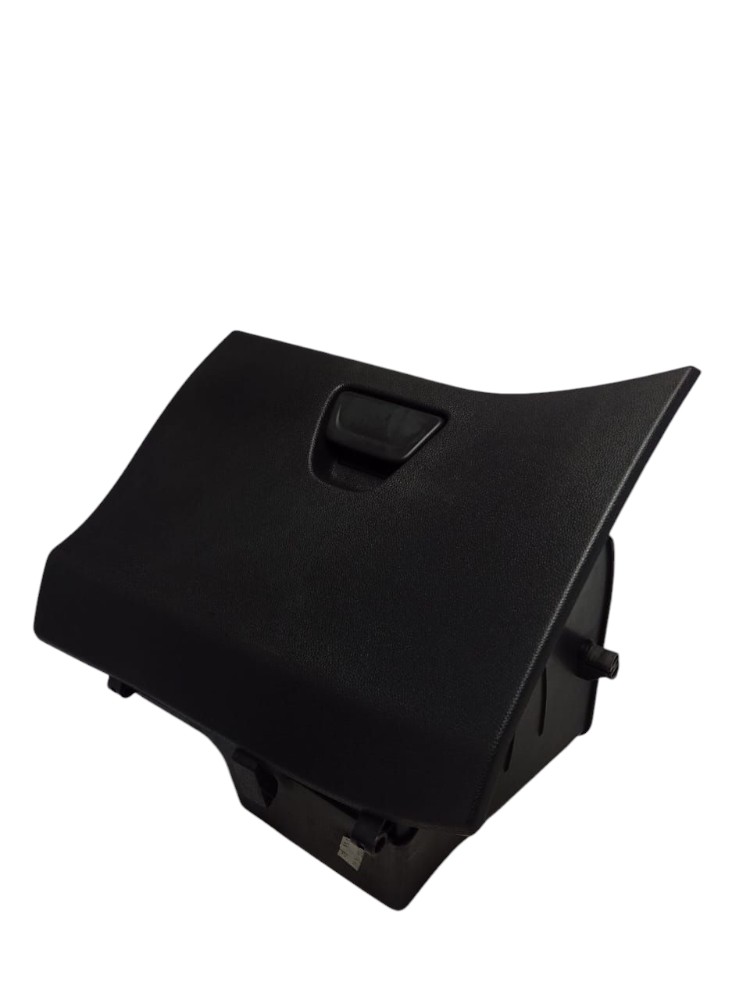 Tampa Porta Luva New Fiesta 2015 8a61a06010ajw