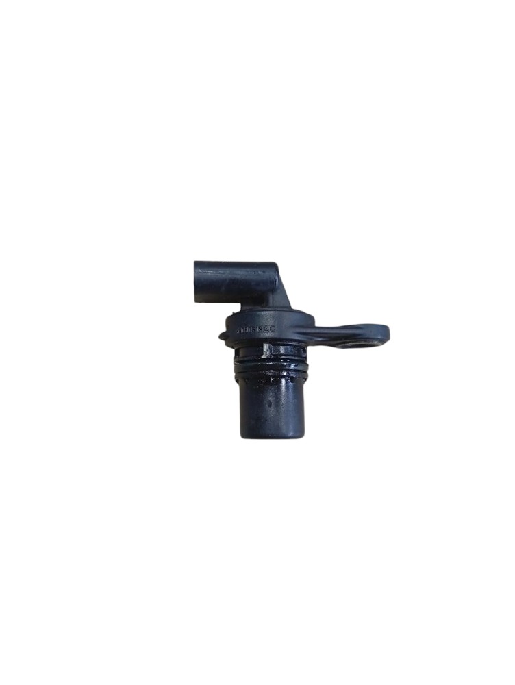 Sensor Fase Fiat Argo