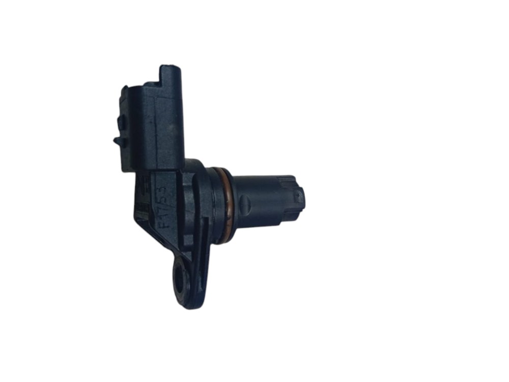 Sensor Fase Comando Master 2.3 13/19 820056741