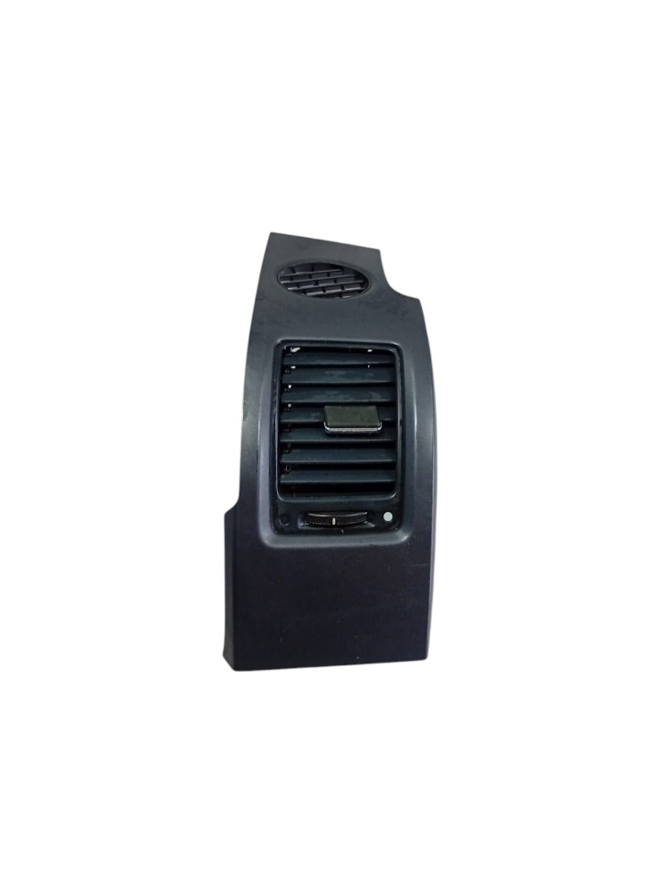 Difusor Ar Direito Honda Cr-v 2010