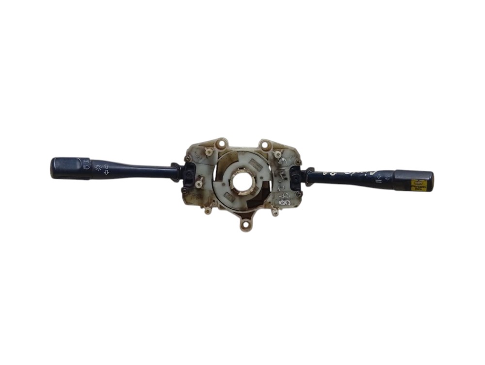 Chave Seta Limpador Parabrisa Honda Civic 1998
