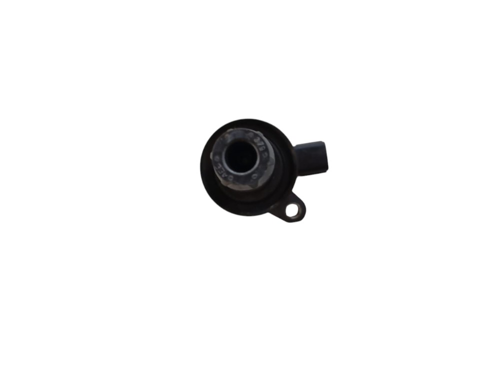 Bobina Ignição 3.5 Ford Edge 12/14 – 7t4e12a375ee 5