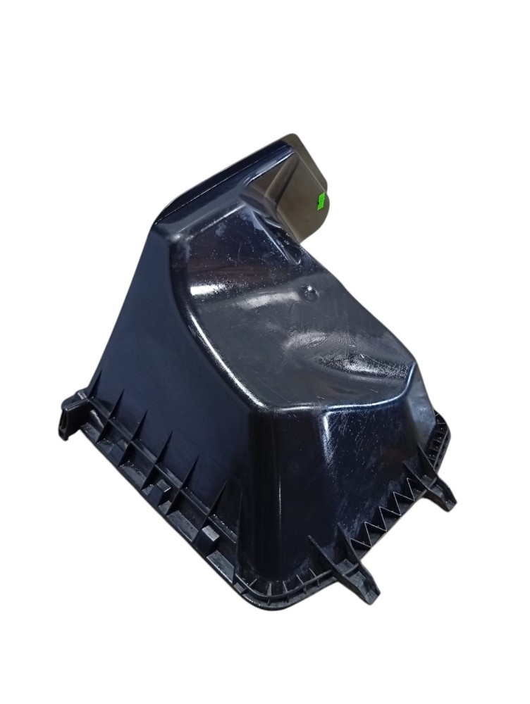 Duto Entrada Filtro Ar Mercedes Ml350 2015