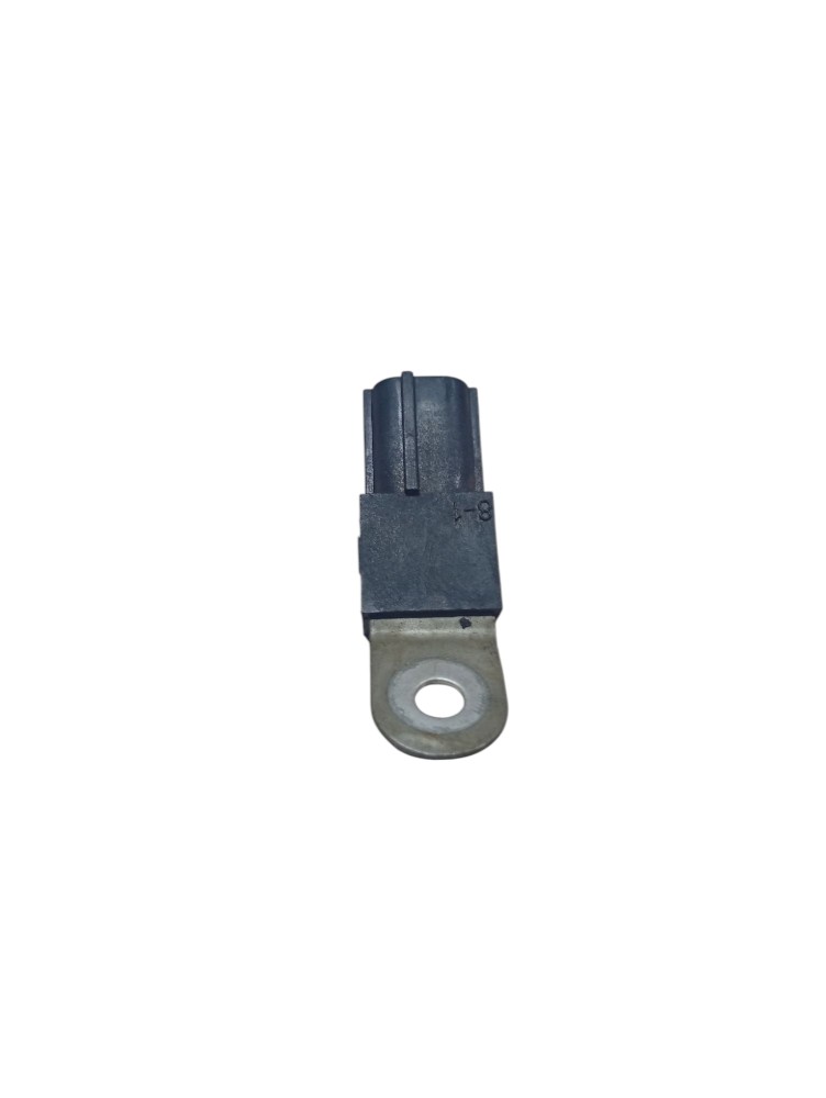 Capacitor Ignição Compass 2.0 2017 2019 68080837ab 3
