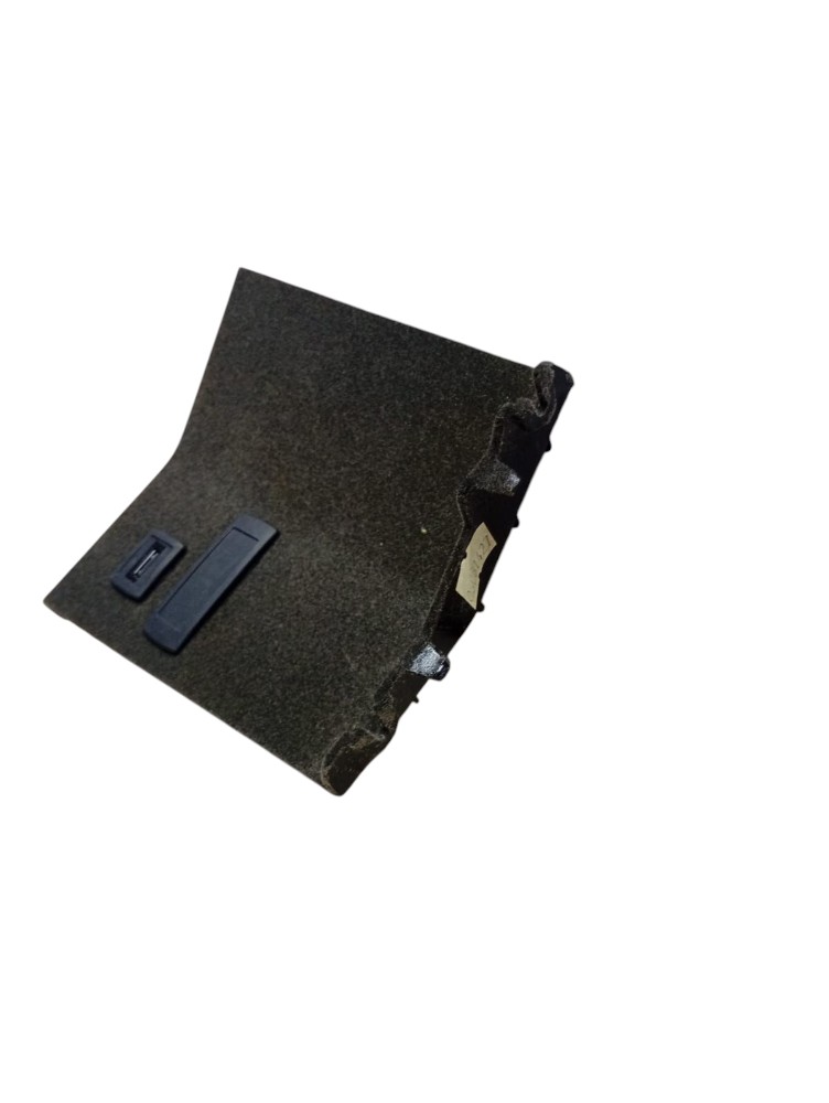 Conector Tomada Usb Mercedes Ml350 2015