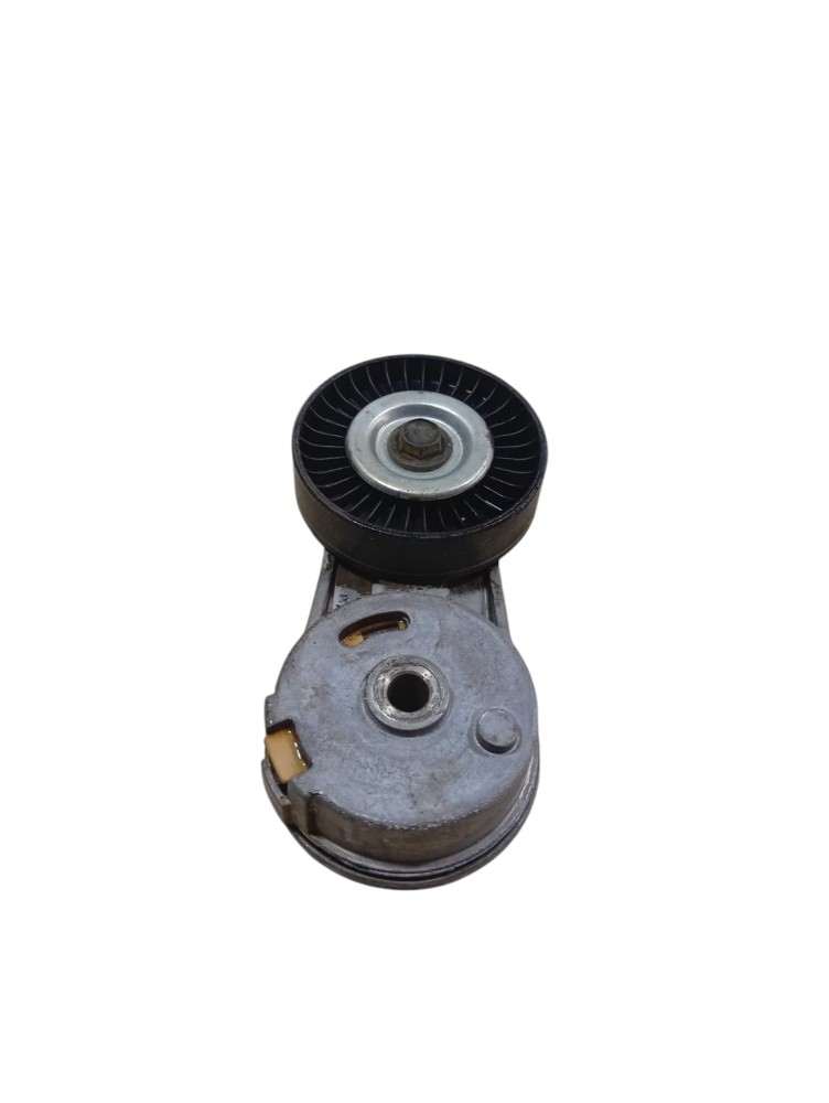Tensor Correia Alternador Chevrolet Malibu 2.4 2011 2
