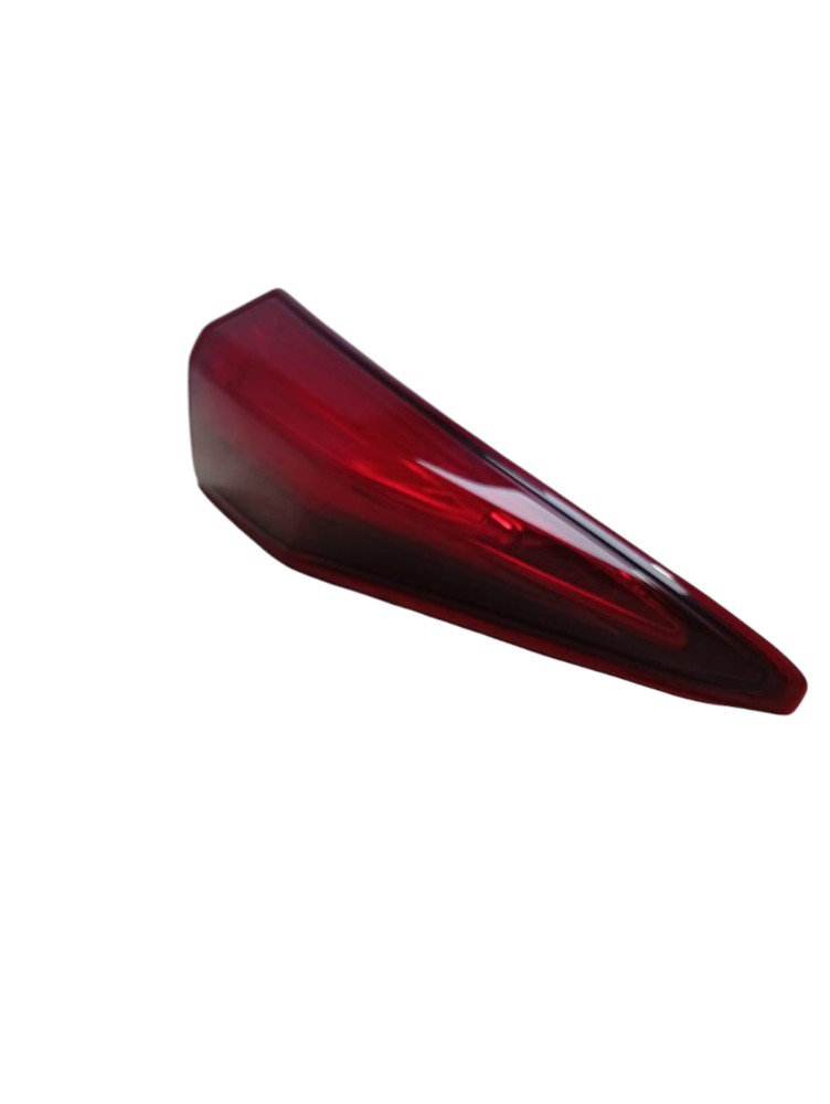 Lanterna Tampa Traseiro Direita Honda Civic Touring G10