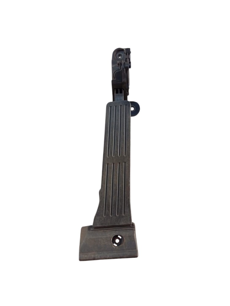 Pedal Acelerador Kia Sorento
