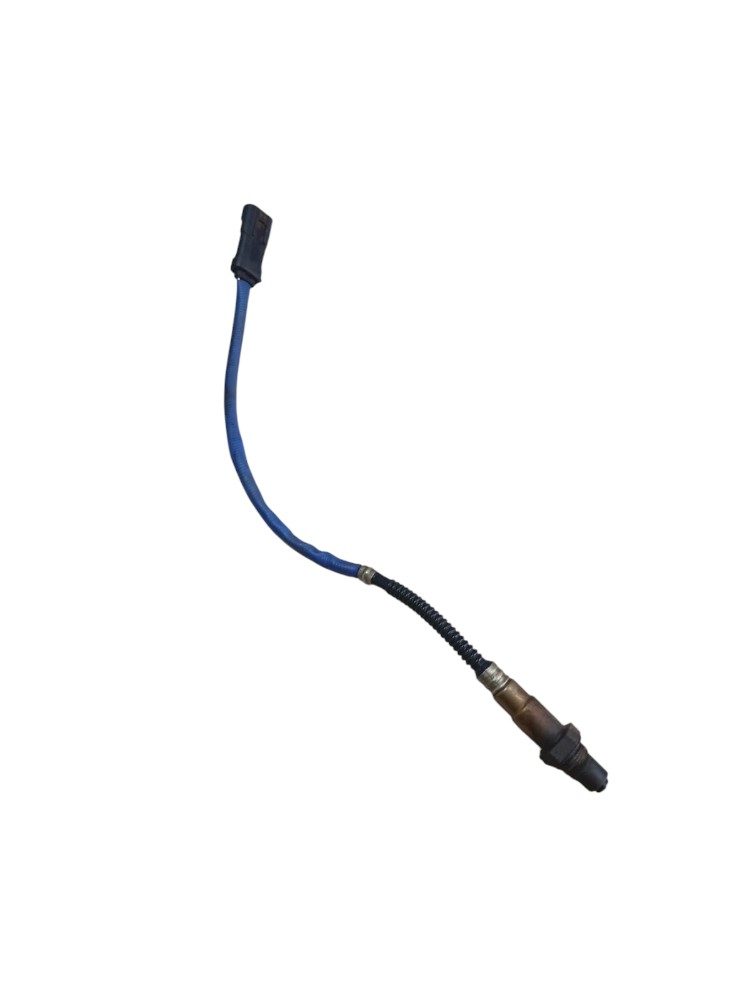Sonda Lambda Renault Clio 1.0 2016