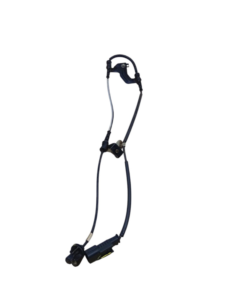 Sensor Abs Dianteiro Hyundai Creta 2024 2025