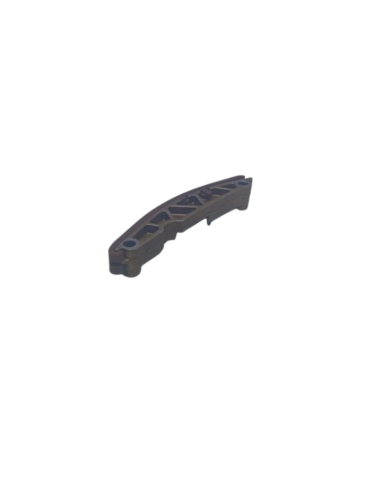 Tensor Corrente Motor Volkswagen Touareg 2008 2010