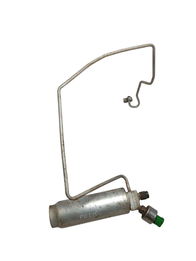 Filtro Secador Fiat Palio