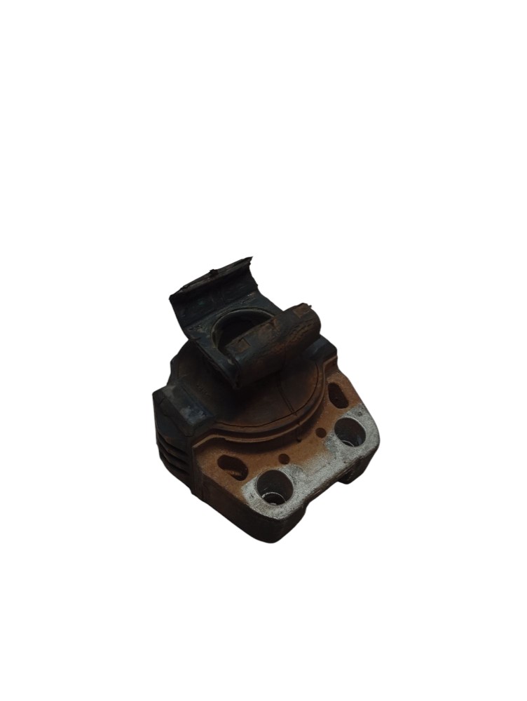 Suporte Coxim Motor Focus 2010 2012