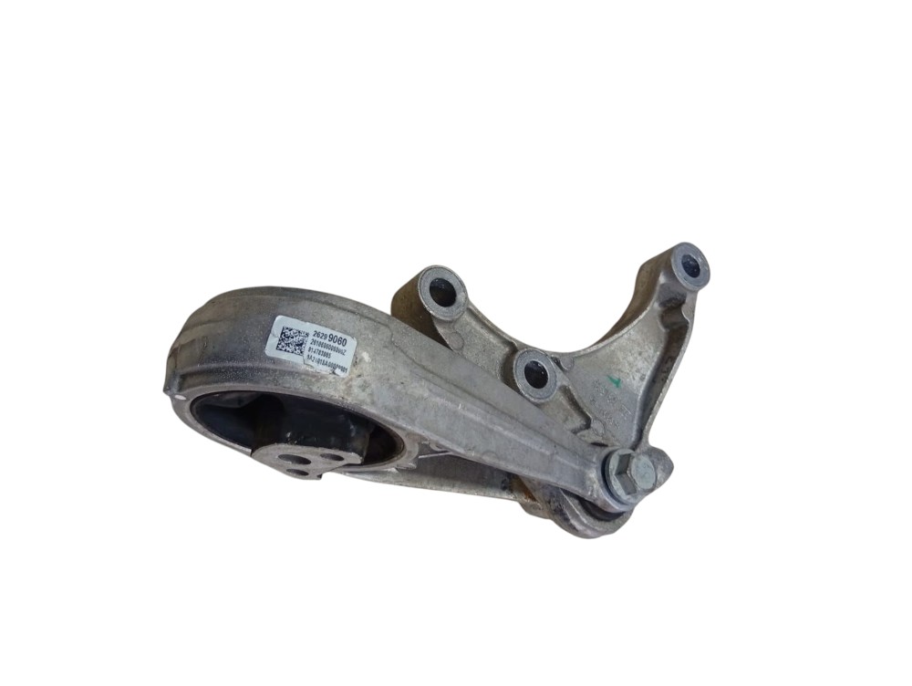 Coxim Câmbio Chevrolet Onix