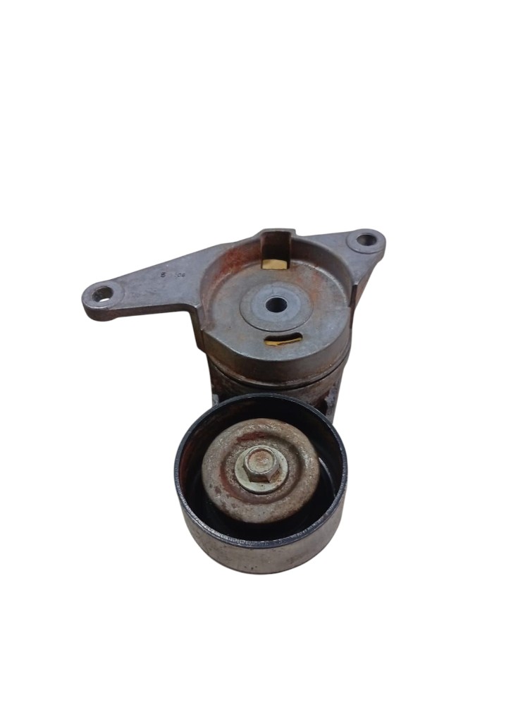 Tensor Correia Alternador Chevrolet Captiva Omega 3.6 2008 2