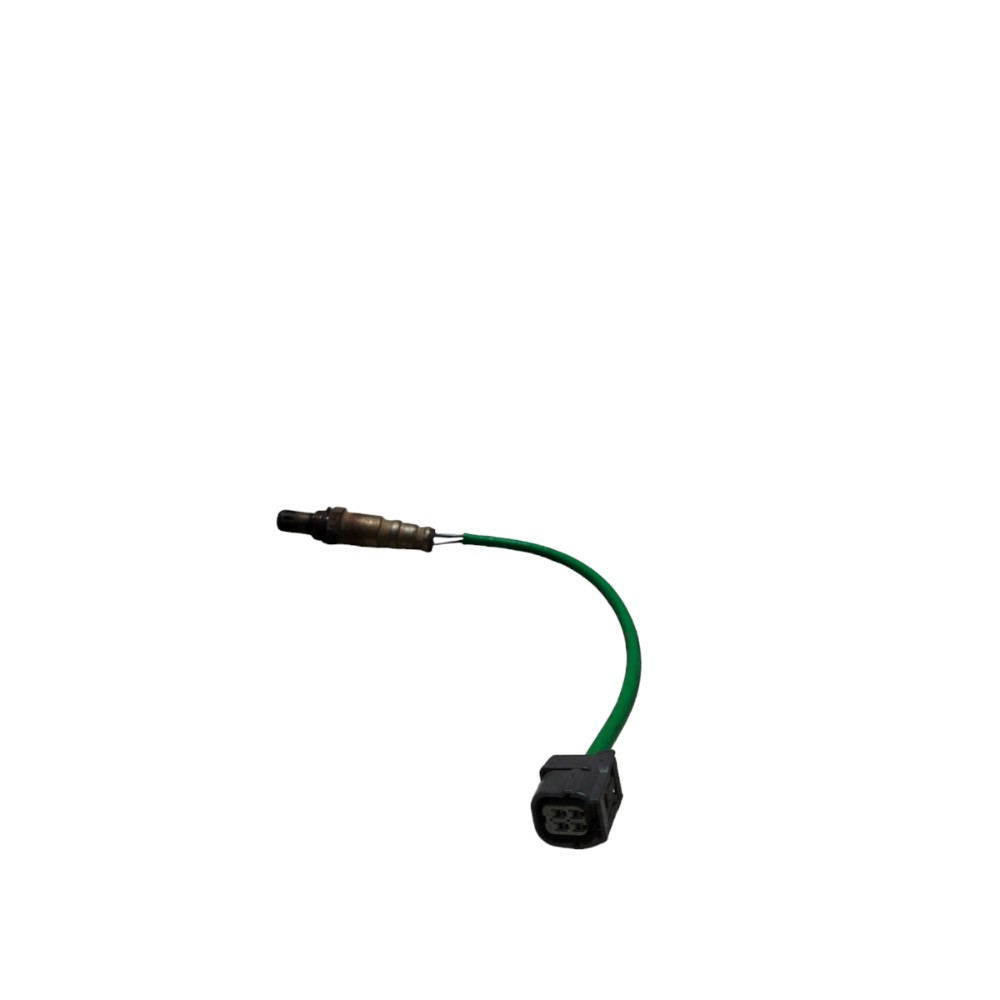 Sonda Lambda Pos 1.5 Catalisador Honda City Fit 2015 A 2017