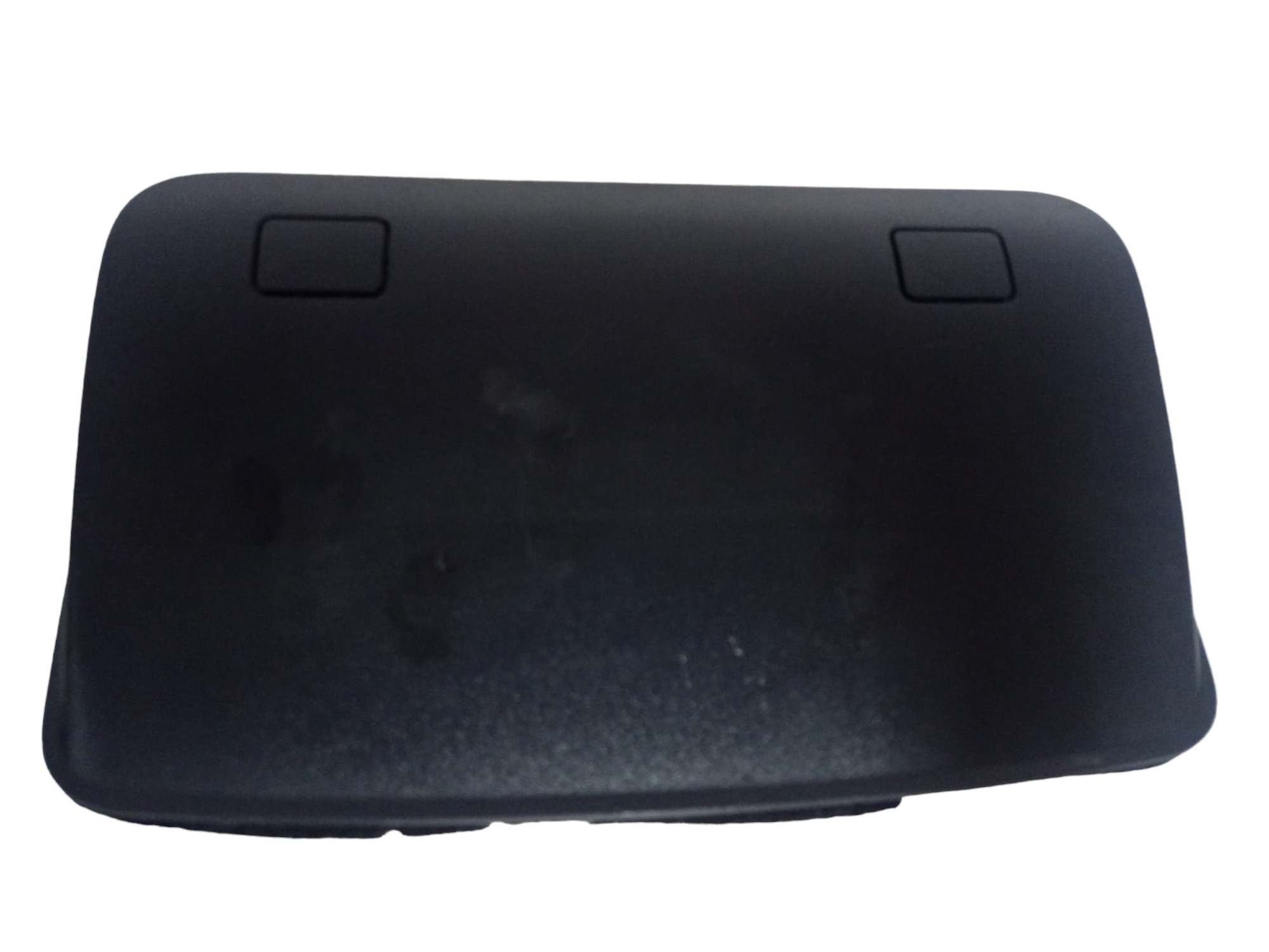 Break Light Luz Freio Ford Ka 2010 A 2019