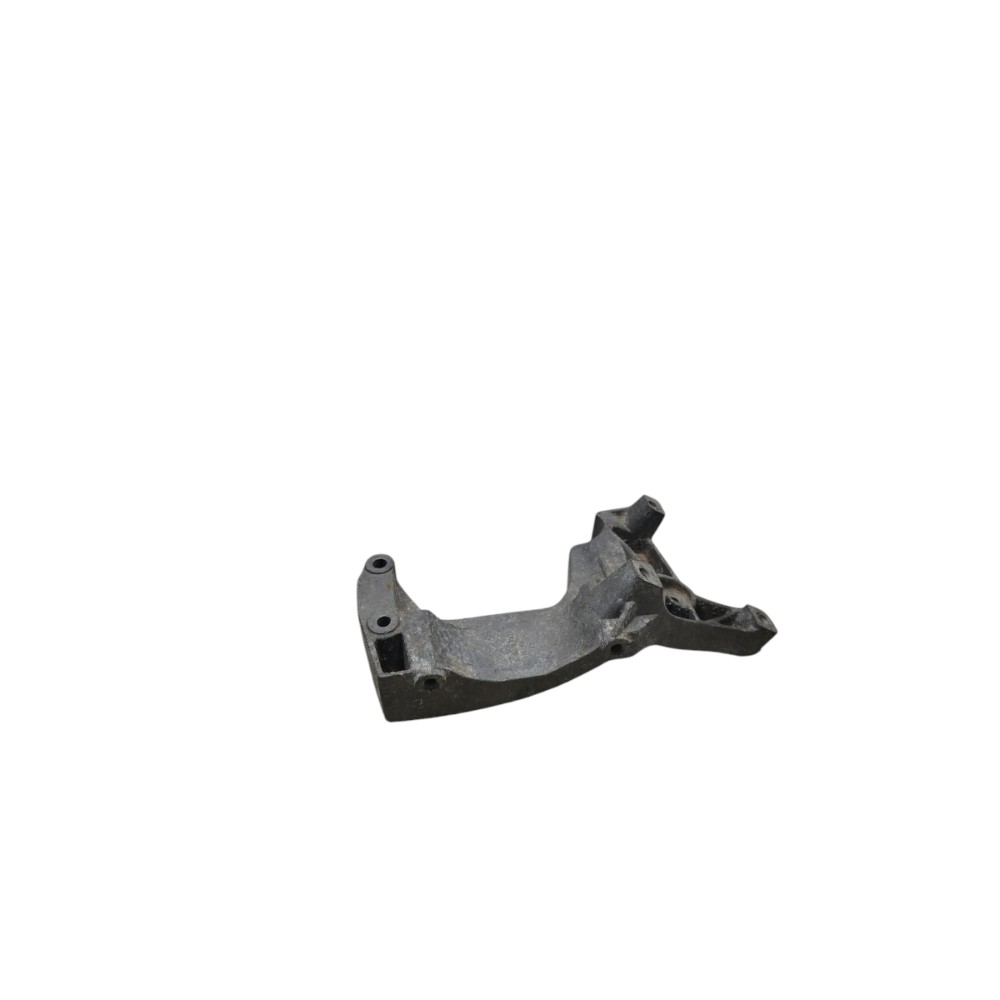 Suporte Compressor Ar Condicionado Alternador Vw Fox 2018