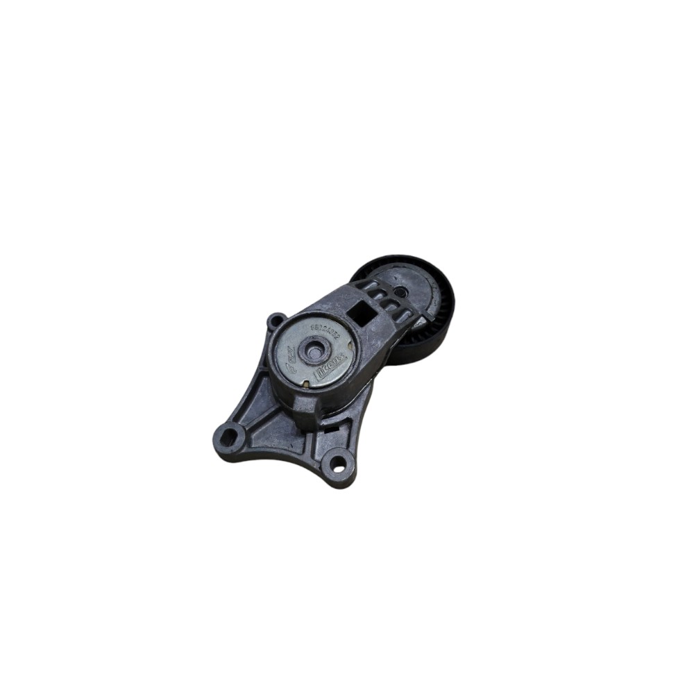 Tensor Correia Alternador Esticador Fiat Linea 2011/2015