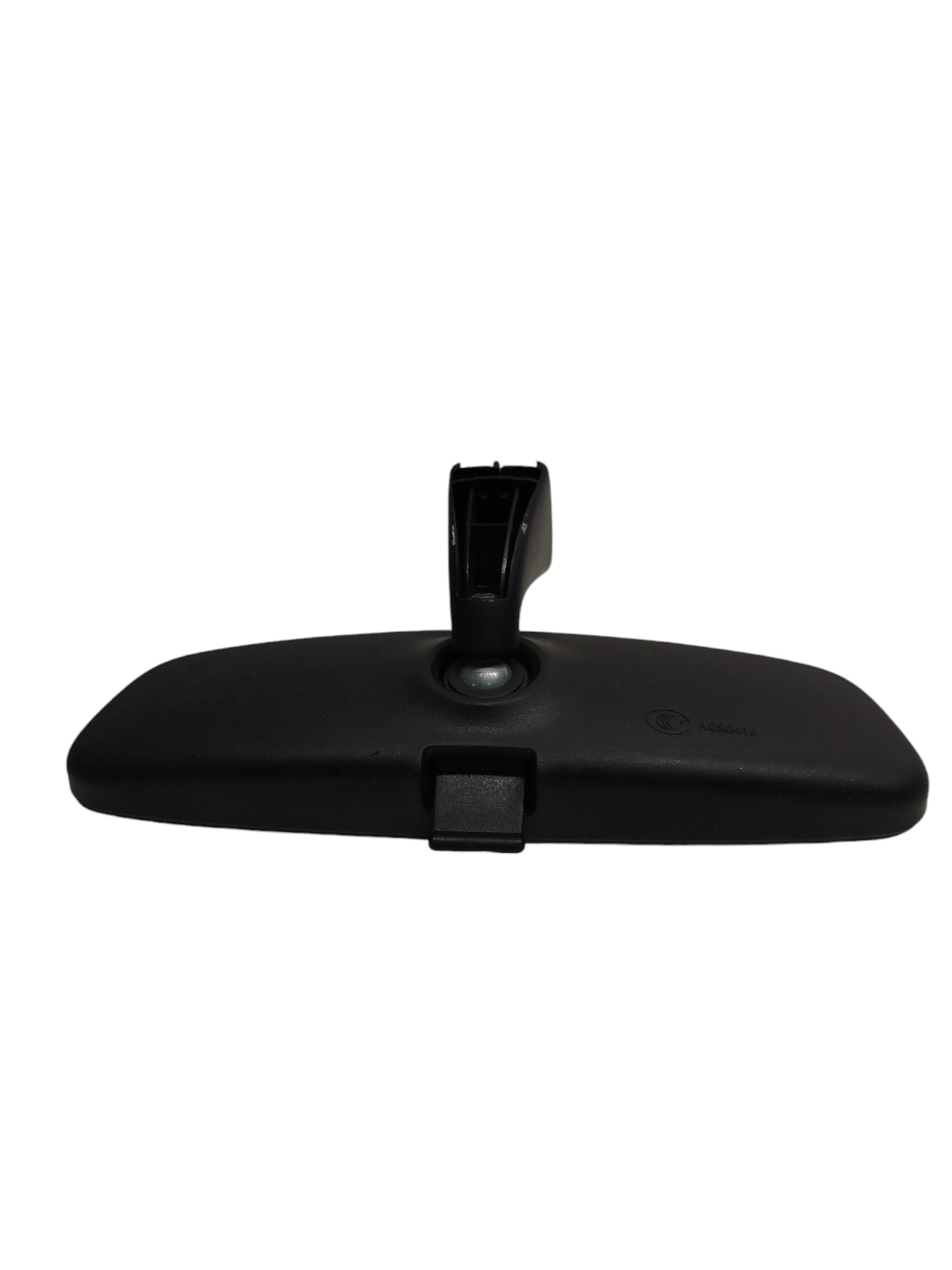 Retrovisor Interno Ford Ka 2014 A 2018