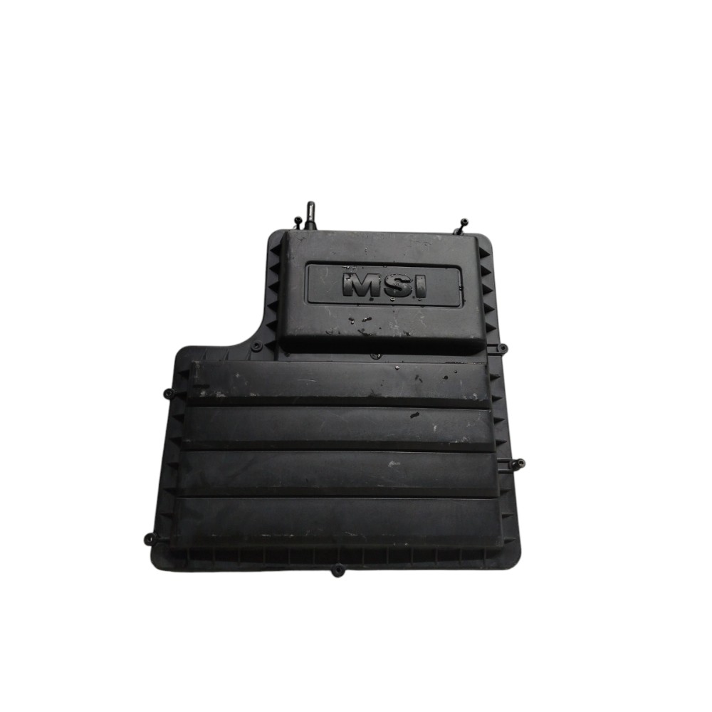Tampa Caixa Filtro Ar Vw Gol 2016/2022 Original
