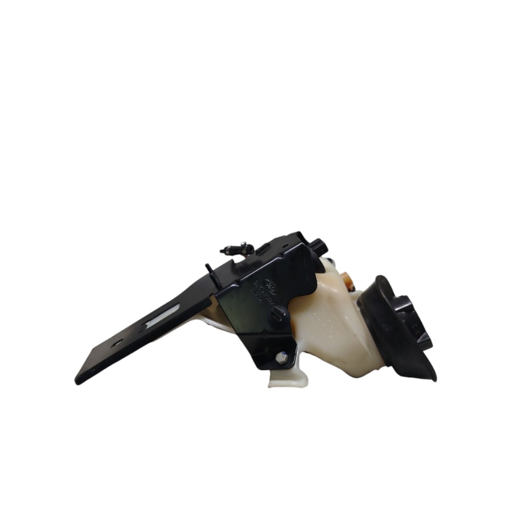 Reservatório Gasolina Partids Frio Ford Ecosport 2003/2017