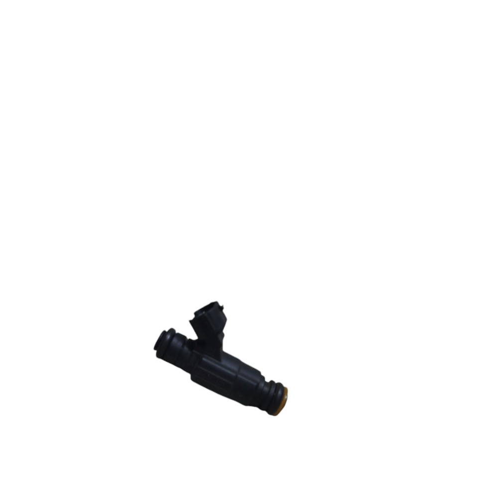 Bico Injetor 1.0 3cc Tsi Vw Fox Gol Up Voyage 2014 A 2015