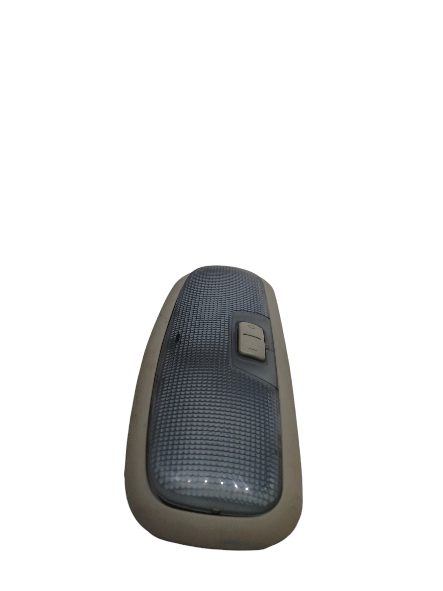 Luz Interna Teto Cortesia Ford Focus/ka  2013 A 2020