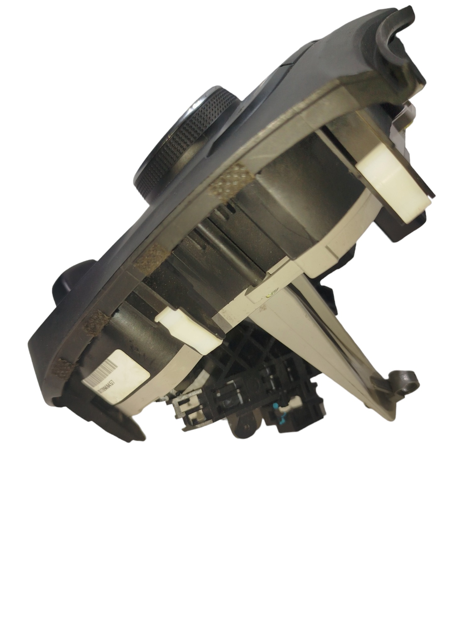 Comando Ar Condicionado Hyundai Hb20 2012 A 2019