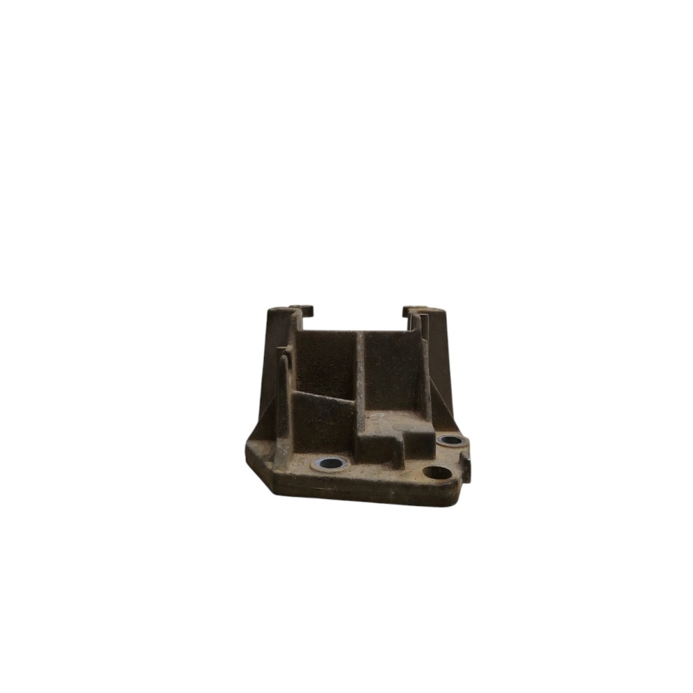Suporte Coxim Câmbio Ford Fiesta/ka 2008/2013 Original
